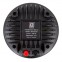 P-audio BM-D740II